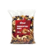 Energetski mix Oho!