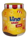 Lino Lada Duo 900 g