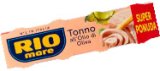 Rio Mare Tuna u maslinovom ulju 4 x 80 g
