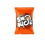 Flips Smokice