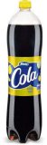 COLA LIMUN 1,5 l