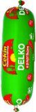 Salama Cekin S paprikom 500 g