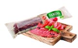 Salama Panona Pik, 1 kg