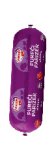 Salama Vindon 500 g