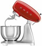 Samostojeći mikser Smeg