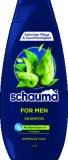 Šampon Schauma 400 ml