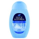 Gel za tuširanje Felce Azzurra, 250 ml