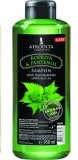 Šampon za kosu Afrodita, 950 ml