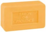 Sapun iz Provanse DUC DE COEUR 100 g