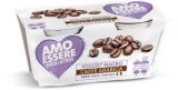 JOGURT/JOGURT KAVA BEZ LAKTOZE 2 x 125 g