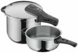 Set ekspres lonaca Perfect 2/1