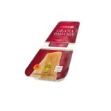 SIR GRANA PADANO 300 g