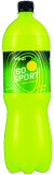 Piće Iso sport Vindi 1,5 l