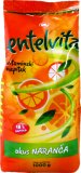 Napitak Entelvita 1 kg