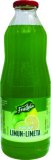 Sirup Frudela 1 l