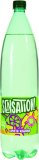 Voda Sensation 1,5 l