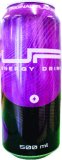 Piće Energetski napitak Up Energy 500 ml