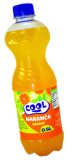 Piće Cool 500 ml