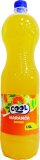 Piće Cool 1,5 l