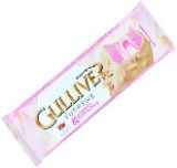 Sladoled Augusto Gulliver 100 ml