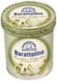 SLADOLED BARATTOLINO 800 ml