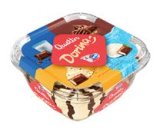 SLADOLED QUATTRO Lino lada, Sunshine ili Dorina 1500 ml