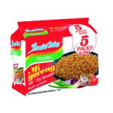INDOMIE Instant Noodles Mi Goreng