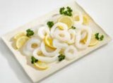 KOLUTIĆI HUMBOLDTOVOG LIGNJUNA 1 kg