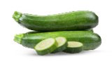 BIO TIKVICA 500 g