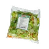 OBITELJSKI MIX 350 g