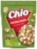 KIKIRIKI ILI ORAŠASTI PLODOVI CHIO odabrane vrste od 50 g do 350 g