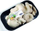 DOMAĆA BUKOVAČA 500 g