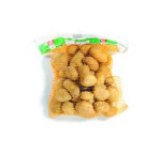 DOMAĆI KRUMPIR 5 kg