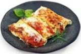 CANNELLONI ricotta i špinat 1 kg