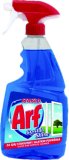 Sredstvo za staklo Arf Crystal shine 650 ml