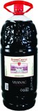 Vino Stone Castle Vranac 3 l