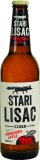 Piće Stari Lisac 500 ml