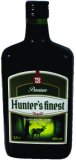 Liker Hunter`s finest Yolo 700 ml