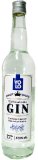 Gin Yolo 37,5% 700 ml