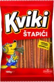 Štapići Kviki Podravka 100 g