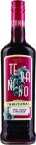 Liker Badel Teranino 700 ml