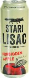 Piće Stari Lisac 500 ml