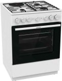 ŠTEDNJAK KOMBINIRANI GORENJE GK6B43WD 1 kom