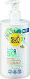 SUNDANCE sensitive krema family, ZF 50+ 750 ml