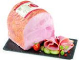 ŠUNKA DELIKATES Dim Mes Drniška tradicija 1 kg