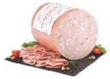 MORTADELA SA PISTACIJOM 1 kg