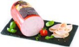 DIMLJENA PILEĆA PRSA DIMCEK Vindija 1 kg