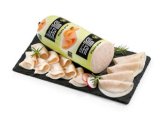 PILEĆA PRSA Perutnina Ptuj 1 kg