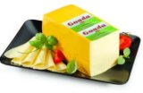 SIR GOUDA Dukat 1 kg
