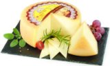SIR TRAPIST Paška sirana 1 kg